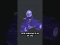 Open-source LEGO models in Blender!