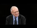 L'Chayim: Alan Dershowitz on Impeachment