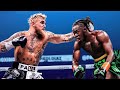 10 youtube boxing fights we need in 2024