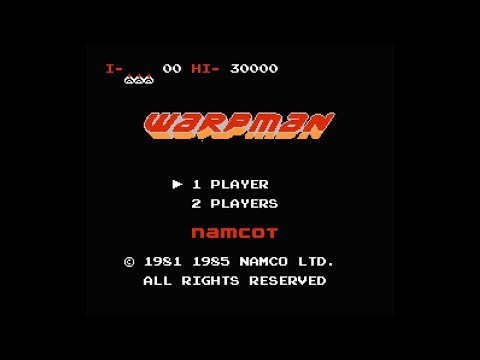 ファミコン ナムコ ワープマン ゲーム ピンバッジ ピンズ レトロ ファミコン ナムコ ワープマン ゲーム ピンバッジ ピンズ レトロ