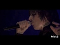 Bring Me The Horizon Drown Live Royal Albert Hall mp3