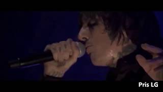 Bring Me The Horizon -Drown (Live Royal Albert Hall )