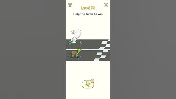 DOP 2 - level 74 #playchild