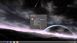 How to get a virtual DVD,CD,Blu-Ray drive to mount files.