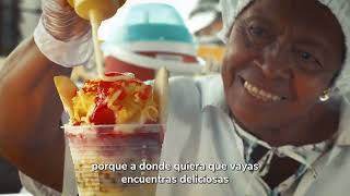 Bugalagrande te espera