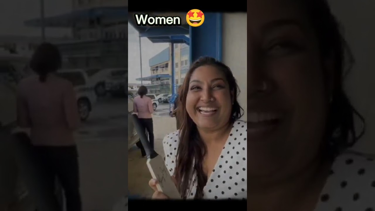 Fans : Women Vs Men😅🤩 #shorts #ytshorts #viral