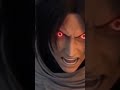 madara uchiha vs itachi uchiha #fighting
