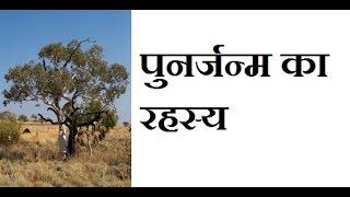Download Lagu Dharm Rahasya Channel MP3 Dharm Rahasya Channel