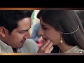 Hath Chumya tere. Ammy Virk | B praak ft. sanam tere kasam Mp3