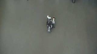 MOV00A.MOD