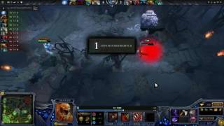 Dota 2 tactical pause