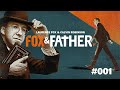 Fox  father  episode 001