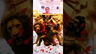 joy maa durga🙏🔱🙏episode-1094#dhakbajakashorbaja#dhakbaja#bhootwala#crtoon  #shorts#maadurga