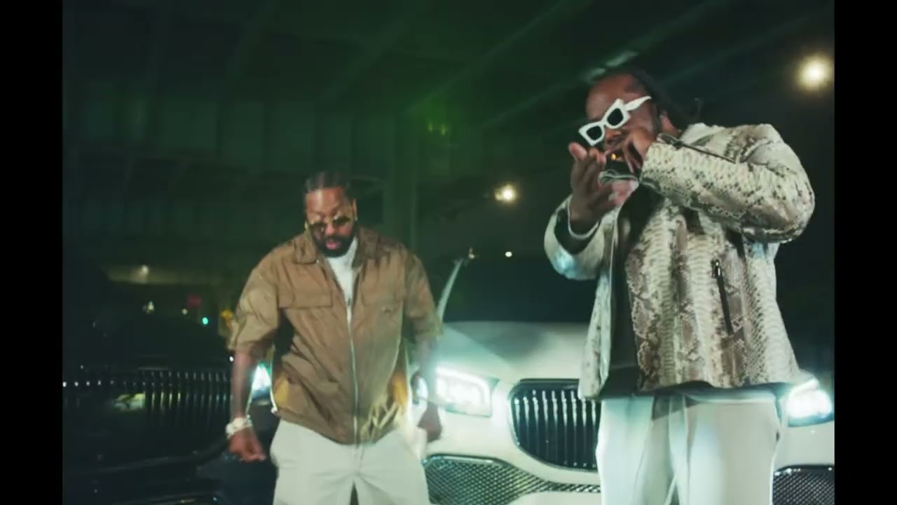 Conway the Machine - Diamonds ft. Roc Marciano (Prime Manifez Flip)