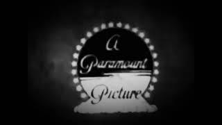 Paramount Pictures Logo (1923)