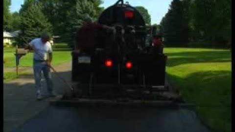 SealMaster: Maintaining The World