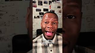 How Tow Truck Drivers Are Getting Rich