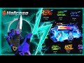 HELLCASE YENİ ETKİNLİK VAR KOŞ I hellcase promo code hellcase promo code 2025