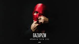 Gazapizm - Zabıt: 2 Boşluk by Gazapizm35 40,914 views 6 days ago 1 minute, 26 seconds