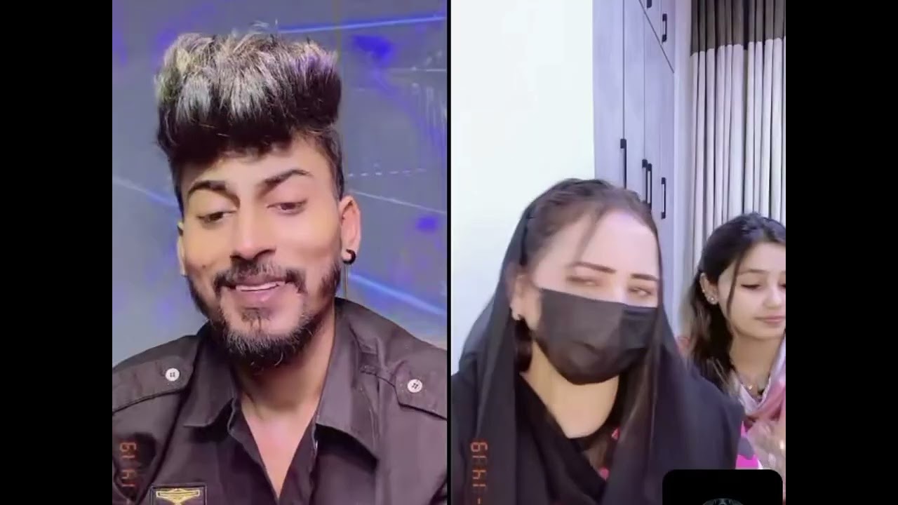 আমার সালীকে নিয়ে যান ভাই।দেখেন ভাই পছন্দ হয় নাকি।পার্ট ৩।রাসেল জয় #subscribe #youtube 