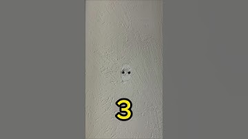 Seeing Faces in Everyday Objects - Part 24 #pareidolia #shortvideo #illusion