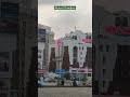 Muscat-Ruwi #shortvideo #ytshorts #viral #youtubeshorts  #vlog #oman #muscat #friday #shop