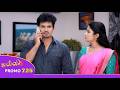 Malli Serial | Episode 725 Promo | 4th May 26 | Nikitha | Vijay | Saregama Dice TV Shows Tamil
