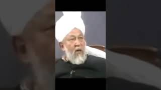 Why Ahmaddiya Consider Non Muslim In Stan Part -3