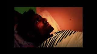 New Ethiopian music Anchiyewa by Teddy Belsti