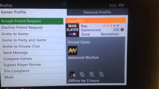 Map 3 drop host @ 3-0