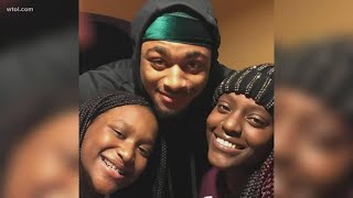 'We need justice': Family of Toledo man stabbed to death speaks out