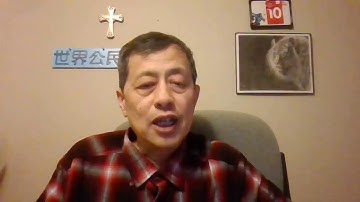 12456—晚报: 重磅: 川普颠覆的是文明价值观；马斯克的算法革命；中共国经济对日本的依赖；全国人均寿命排行启示；汕头大火，合肥轿车“献忠”—20251210—5