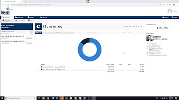 Turning on Two-Factor Authentication - Client Portal
