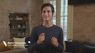 Launch Announcement Aggregator Model Delivery