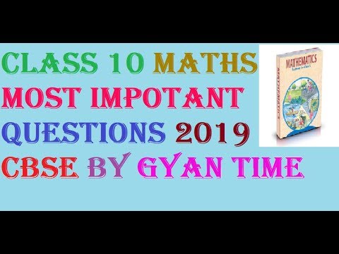 rejinpaul important questions 2019 for cse rejinpaul important questions 2019 for cse