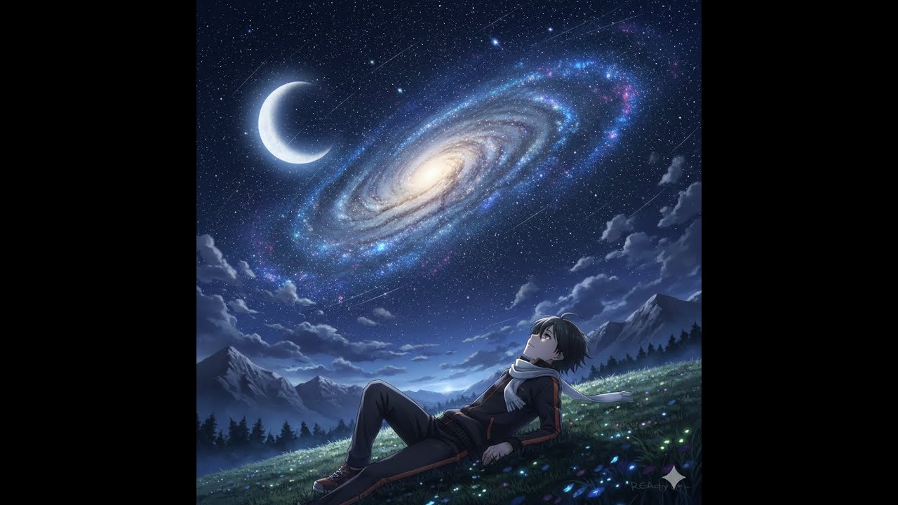 Re:Zero - Starting Life in Another World [SERIES ENDING]