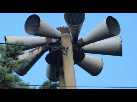 l'Auvergne insolite - Le village de Saint-Bonnet près-Riom