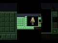 Guess the Minecraft character , Mine craft character bataye konsa hai