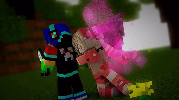 Dual with kisame fx ( Friendtro for me :3 )