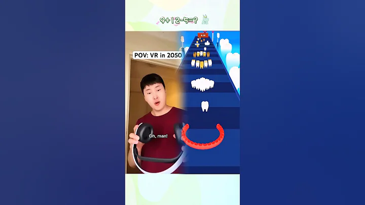 #funny #haveitoldyoulatelythatiloveyou #games #whydidntmyexcomeback #memes