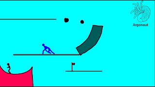 Just some animation I made #3