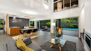 2- 6 Quiet Close, Buderim By TOWN