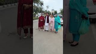 bhen bhai bhabhi with krishna lakra