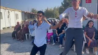 Fevzipaşa Düğünü