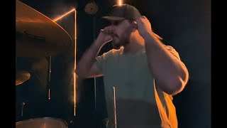Canção eterna - Fhop 