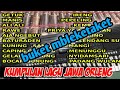 Download Lagu CALUNG ORGEN LENGGER BANYUMASAN || FULL KOLEKSI LAGU ORLENG LAGU JAWA KHARISMA
