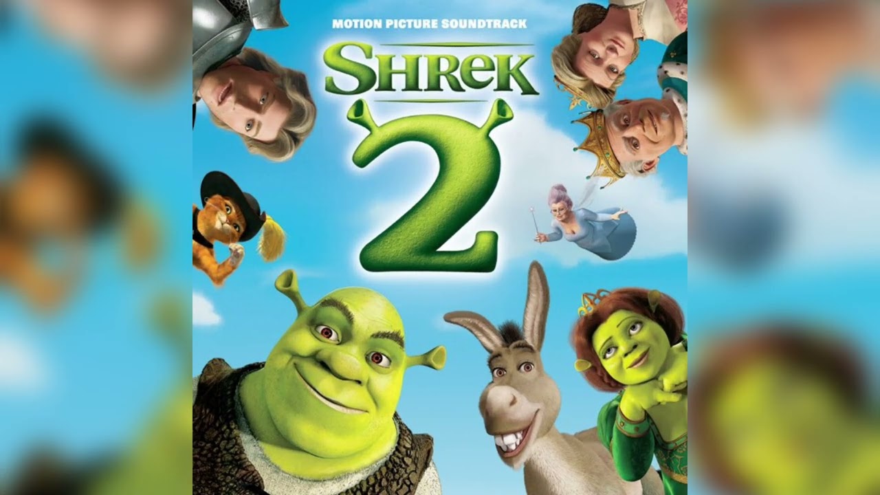 Nick Cave & The Bad Seeds - People Ain't No Good