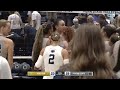 Hofstra at Penn State | Highlights | Big Ten Volleyball | 08/30/2026