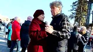 Харків💖 22  03  2026💖 Зустрічала , виглядала💖