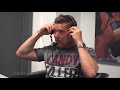 Fohlen.TV - News